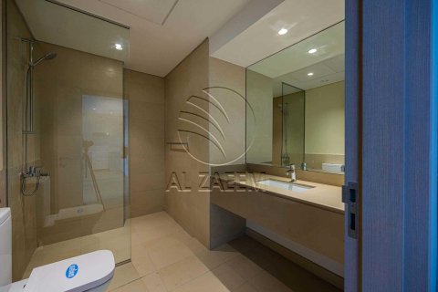 Appartement de 1 chambre à Yas Island, UAE No. 91552 4
