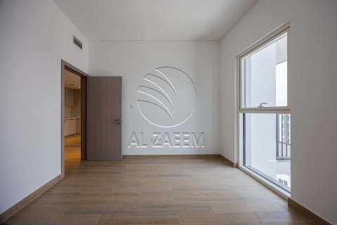 Appartement de 1 chambre à Yas Island, UAE No. 91552 5
