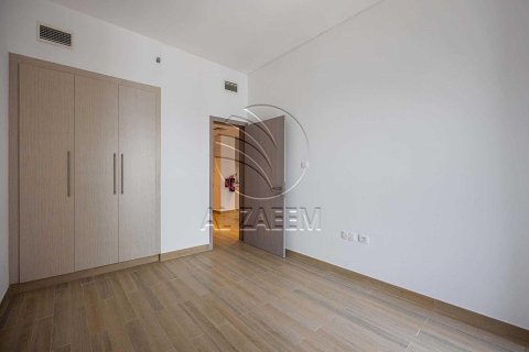 Appartement de 1 chambre à Yas Island, UAE No. 91552 6