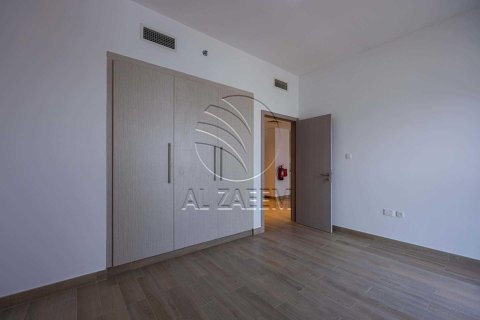 Appartement de 1 chambre à Yas Island, UAE No. 91552 8