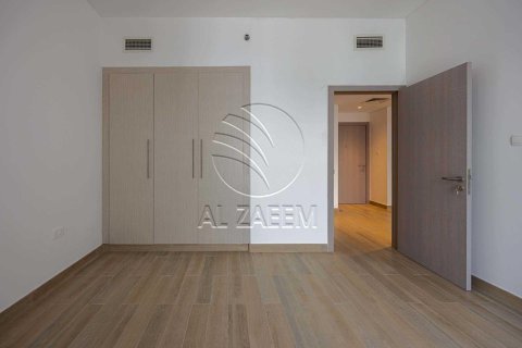 Appartement de 1 chambre à Yas Island, UAE No. 91552 7