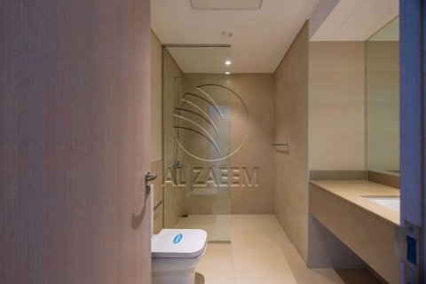 Appartement de 1 chambre à Yas Island, UAE No. 91552 3