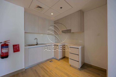 Appartement de 1 chambre à Yas Island, UAE No. 91552 9