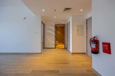 Appartement de 1 chambre à Yas Island, UAE No. 91552 10