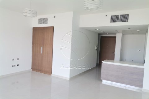 Квартира студия в Al Raha Beach, ОАЭ №91551 4