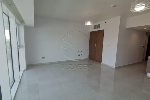 Квартира студия в Al Raha Beach, ОАЭ №91551 5