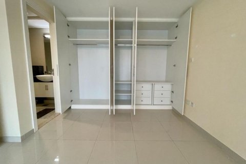 Apartment de 1 dormitorio en Al Reem Island, UAE No. 10020 6