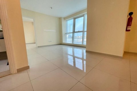 Apartment de 1 dormitorio en Al Reem Island, UAE No. 10020 2