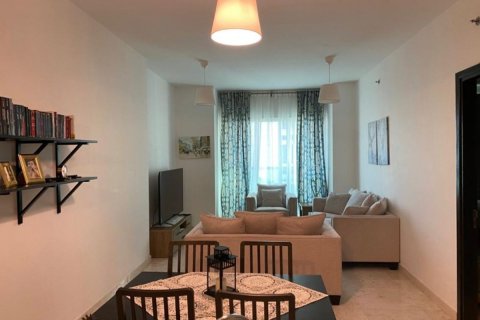 Appartement de 1 chambre à Al Reem Island, UAE No. 10001 5