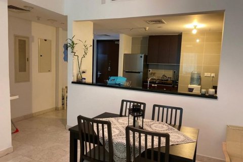 Appartement de 1 chambre à Al Reem Island, UAE No. 10001 3