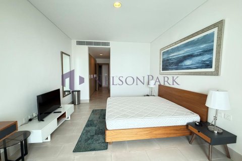 1 bedroom Apartment in Doha, Qatar No. 57706 1