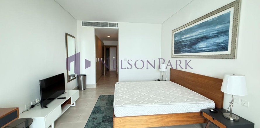 1 bedroom Apartment in Doha, Qatar No. 57706