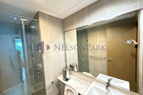1 bedroom Apartment in Doha, Qatar No. 57706 13
