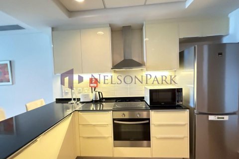 1 bedroom Apartment in Doha, Qatar No. 57706 6