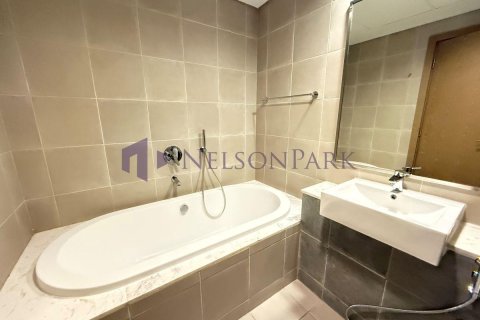 1 bedroom Apartment in Doha, Qatar No. 57706 11