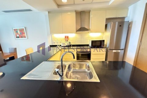 1 bedroom Apartment in Doha, Qatar No. 57706 14