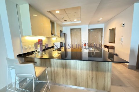 1 bedroom Apartment in Doha, Qatar No. 57706 5
