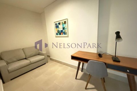 1 bedroom Apartment in Doha, Qatar No. 57706 12