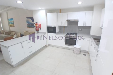 1 bedroom Apartment in Lusail, Qatar No. 57921 5