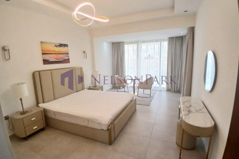 1 bedroom Apartment in Lusail, Qatar No. 57921 3