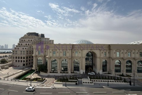 1 bedroom Apartment in Lusail, Qatar No. 57921 13