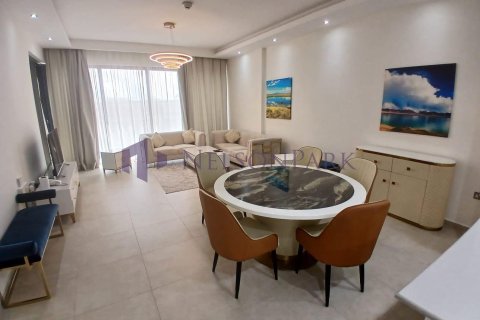 1 bedroom Apartment in Lusail, Qatar No. 57921 10