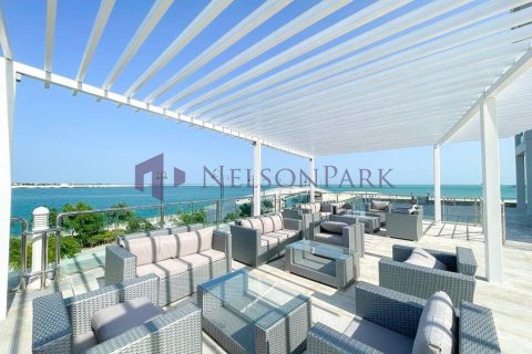 1 bedroom Apartment in Lusail, Qatar No. 57921 7