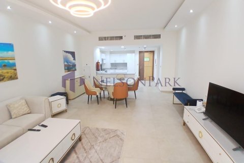 1 bedroom Apartment in Lusail, Qatar No. 57921 4