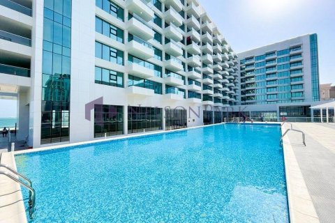 1 bedroom Apartment in Lusail, Qatar No. 57921 9