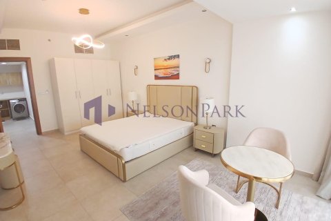 1 bedroom Apartment in Lusail, Qatar No. 57921 2