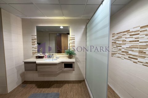 1 bedroom Apartment in Lusail, Qatar No. 57921 11