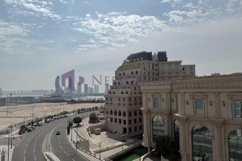 1 bedroom Apartment in Lusail, Qatar No. 57921 1
