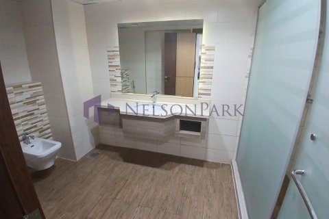 1 bedroom Apartment in Lusail, Qatar No. 57921 8