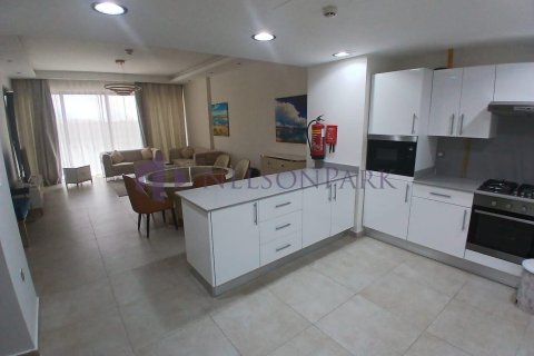 1 bedroom Apartment in Lusail, Qatar No. 57921 6