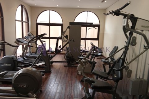 4 bedrooms Villa in Doha, Qatar No. 57922 13