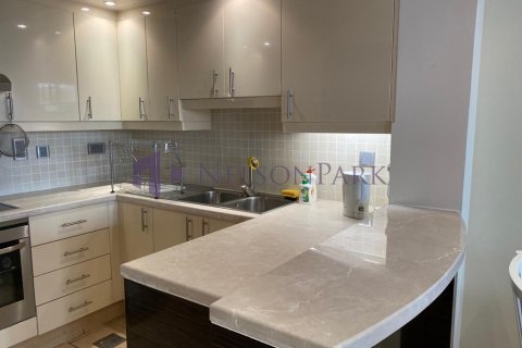 1 bedroom Apartment in Doha, Qatar No. 57920 4