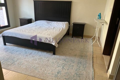 1 bedroom Apartment in Doha, Qatar No. 57920 3