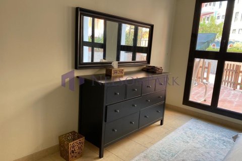1 bedroom Apartment in Doha, Qatar No. 57920 8