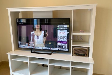 1 bedroom Apartment in Doha, Qatar No. 57920 9