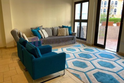 1 bedroom Apartment in Doha, Qatar No. 57920 1