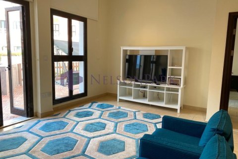 1 bedroom Apartment in Doha, Qatar No. 57920 6