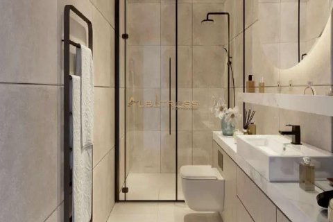 1 bedroom Apartment in Dubai Silicon Oasis, UAE No. 4665 5