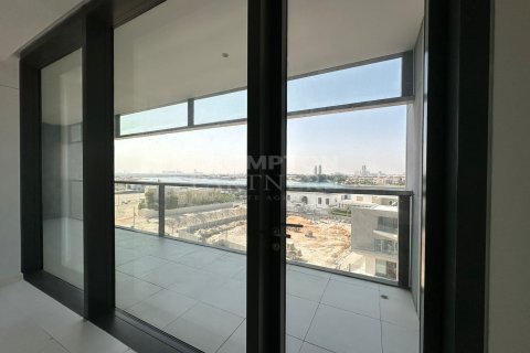 Appartement de 2 chambres à Al Reem Island, UAE No. 4664 7