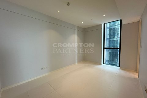 Appartement de 2 chambres à Al Reem Island, UAE No. 4664 12