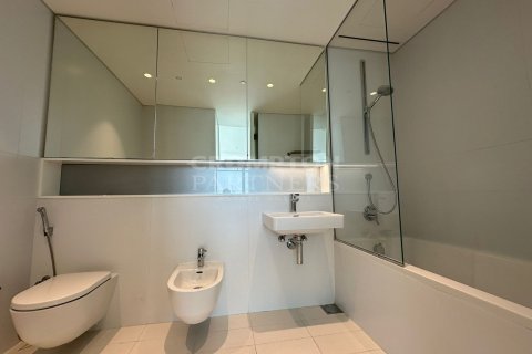 Appartement de 2 chambres à Al Reem Island, UAE No. 4664 10