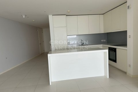 Appartement de 2 chambres à Al Reem Island, UAE No. 4664 8