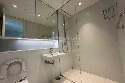 Appartement de 2 chambres à Al Reem Island, UAE No. 4664 11