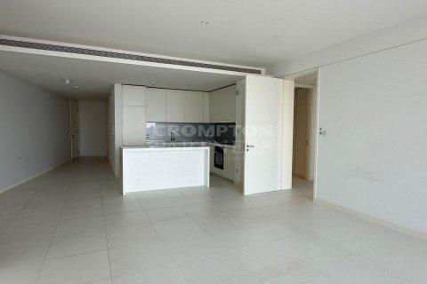 Appartement de 2 chambres à Al Reem Island, UAE No. 4664 6
