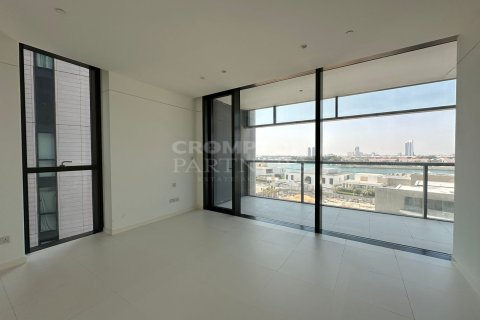 Appartement de 2 chambres à Al Reem Island, UAE No. 4664 9