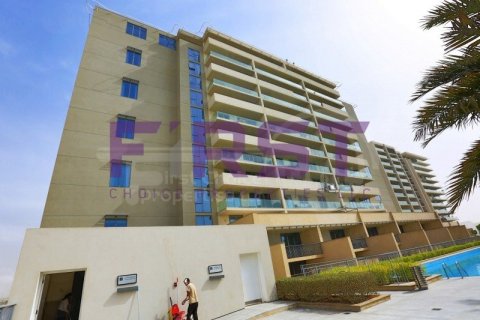 2 غرف نوم شقة في Al Raha Beach, الإمارات العربية المتحدة رقم 12715 15